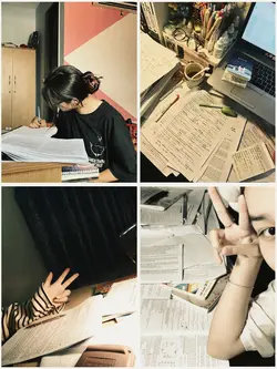 study