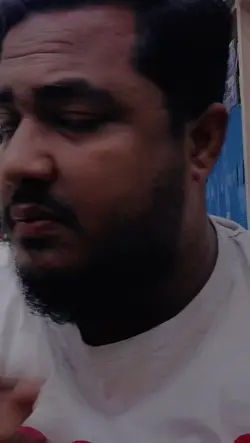 pushpa 2