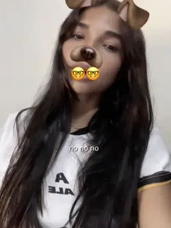 Tentei 