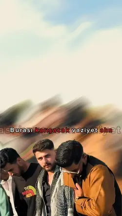 47 halay slowmo🔥