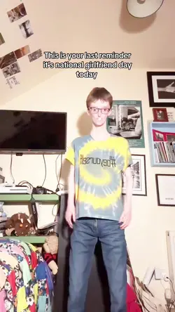 August 1st