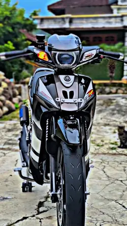 1 KLIP SOUND SEREM