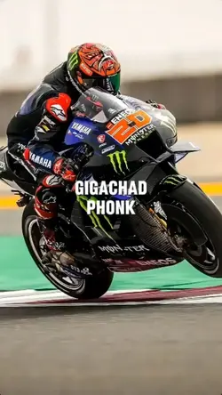 Gigachad Phonk