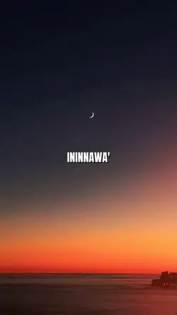 Ininnawa sabbarae