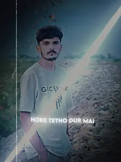 khoya apny ap nu