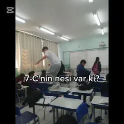 fotograflar çok soft