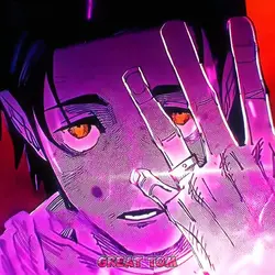 Template animation 
