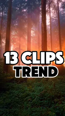 Trending Video 