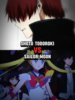 Mãu deathbattle
