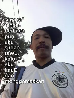 manusia imut