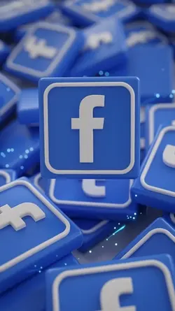 Facebook Opening