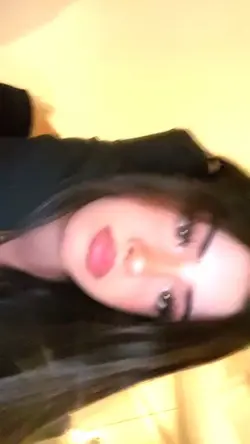 bence güzel oldu 