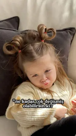 noldu böylee