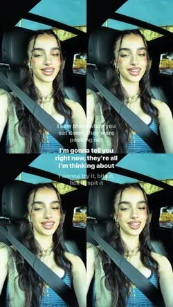 Guess - Charli xcx