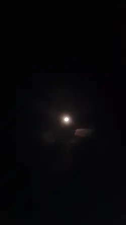 Kunci