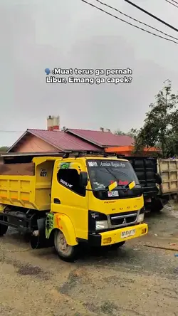 Supir