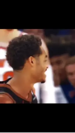 Jordan Poole