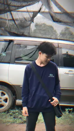 #ดอกฟ้า