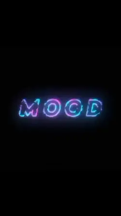 Mood