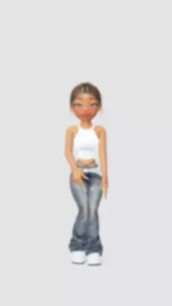 Zepeto