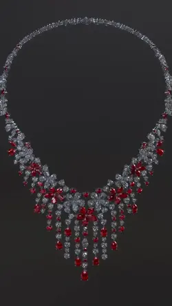 New Collection 