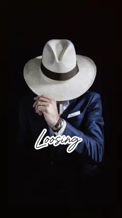 Loosing 