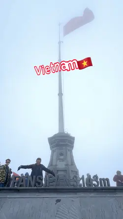 Hallo Vietnam