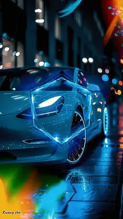 effect 