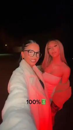 0%🪫 vs 100%🔋❤️‍🩹