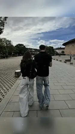 Nhẹ nhàng + màu