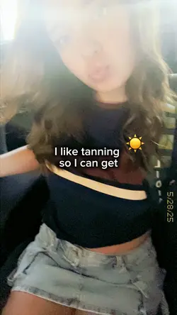 tanning Fein