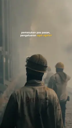 bahan sw