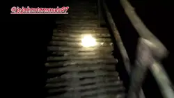 templet untu yutube