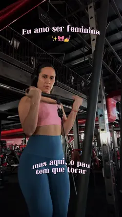 Aqui o pau tora 🔥