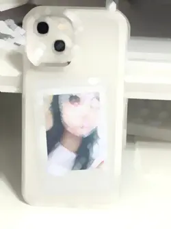 歌名予你