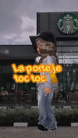 Allo allo