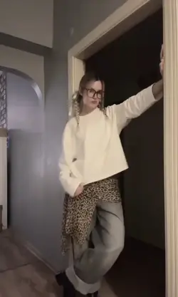 lidya fancam