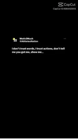 5 STAR QUOTES 
