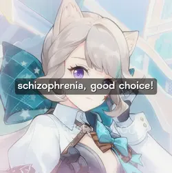 :3