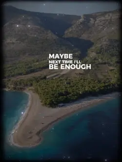 IL BE Enough 