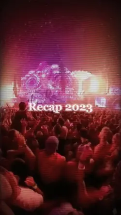 Recap 2023