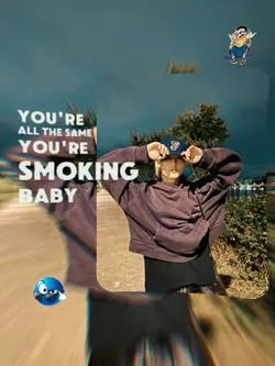 aesthetic 