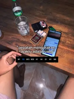 pepatah mengatakan
