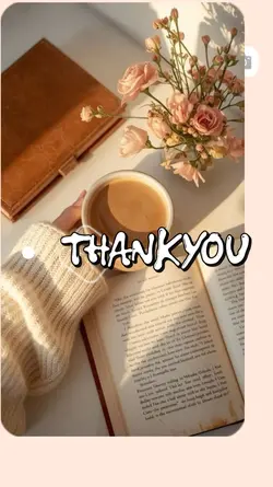 thankyou