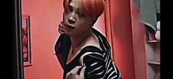 Chao na 