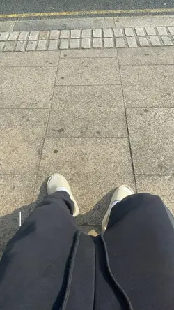 👀