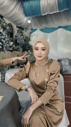 Budak Melayu