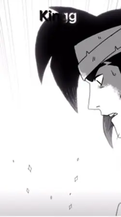 Kenji