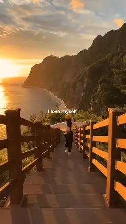 i love myself 