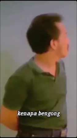 Prank Teman Kocak